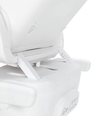 Купити Стілець-гойдалка Carrello Alto CRL-10307 Almond Beige 8 252 грн недорого, дешево