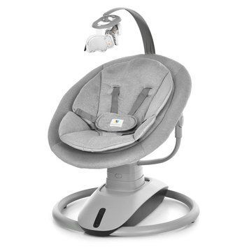 Купить Качалка-шезлонг Mastela 9313 4 080 грн недорого