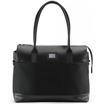 Купить Сумка Cybex Tote Deep Black 7 450 грн недорого