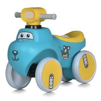 Купить Толокар-каталка Bambi M 5940-4 1 150 грн недорого