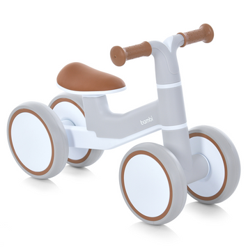 Купить Велобег Bambi M 5857-13 1 220 грн недорого