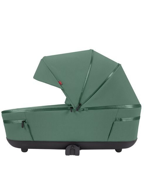 Купить Коляска 2 в 1 Carrello Omega CRL-6540/1 Nova Green 19 560 грн недорого