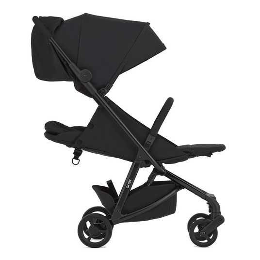 ᐉ Прогулочная коляска Anex Air-Z Space (Az-04) | Poteshki.com.ua