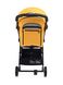 Купити Прогулянкова коляска Anex Air-X Yellow 12 899 грн недорого