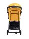 Купити Прогулянкова коляска Anex Air-X Yellow 12 899 грн недорого