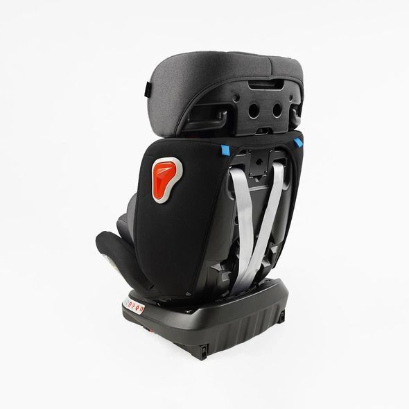 Купити Автокрісло JOY SafeMax SF-62860 4 185 грн недорого, дешево