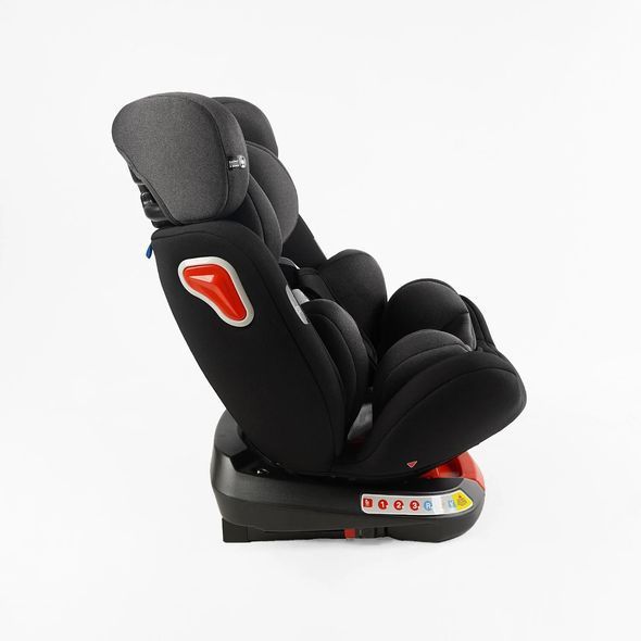 Купити Автокрісло JOY SafeMax SF-62860 4 185 грн недорого, дешево