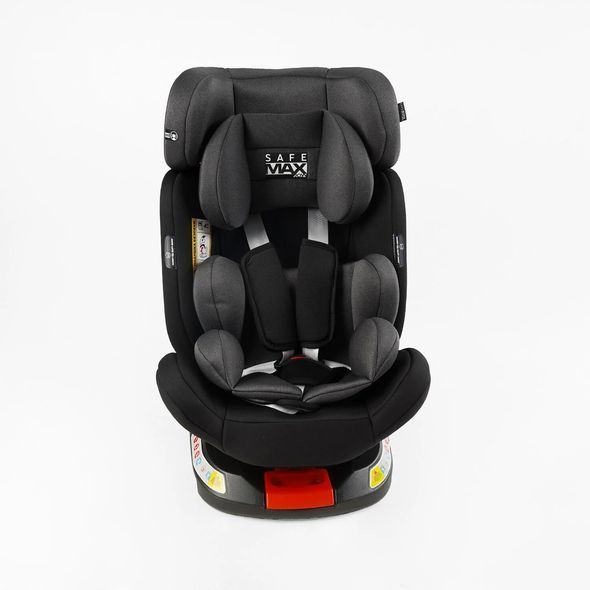Купити Автокрісло JOY SafeMax SF-62860 4 185 грн недорого, дешево