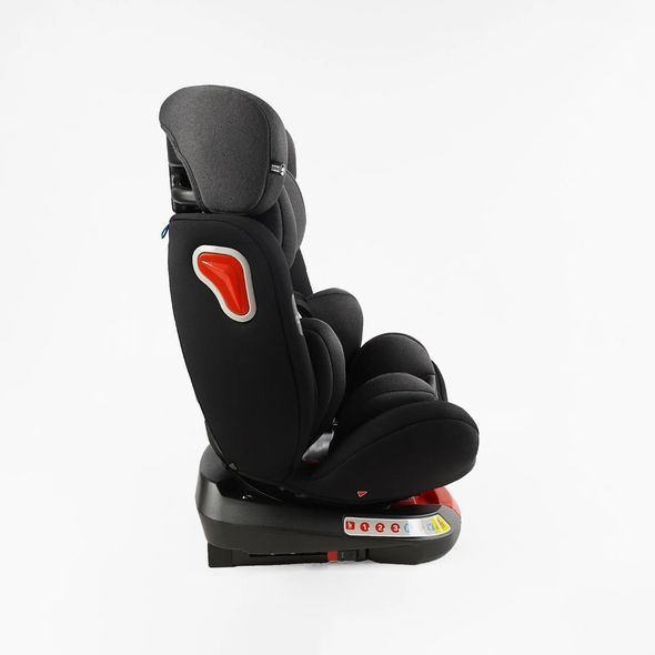 Купити Автокрісло JOY SafeMax SF-62860 4 185 грн недорого, дешево