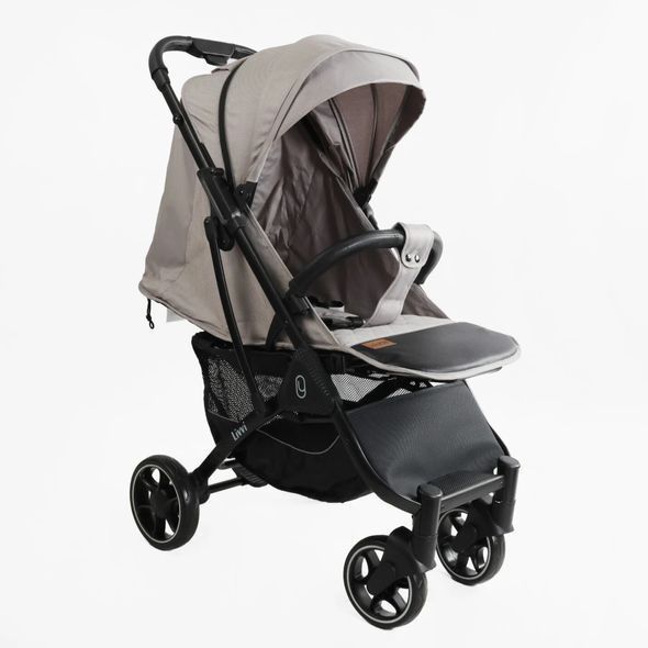 Купить Коляска прогулочная JOY Livvi LV-09257 5 006 грн недорого