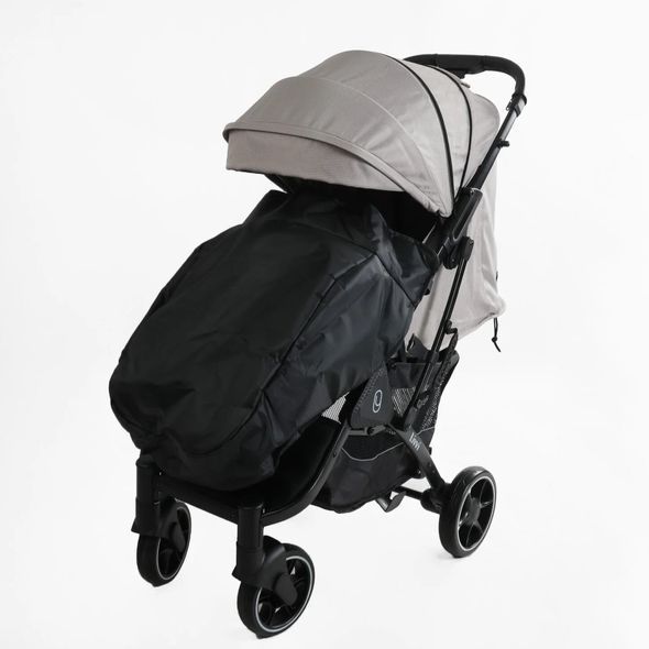 Купить Коляска прогулочная JOY Livvi LV-09257 5 006 грн недорого