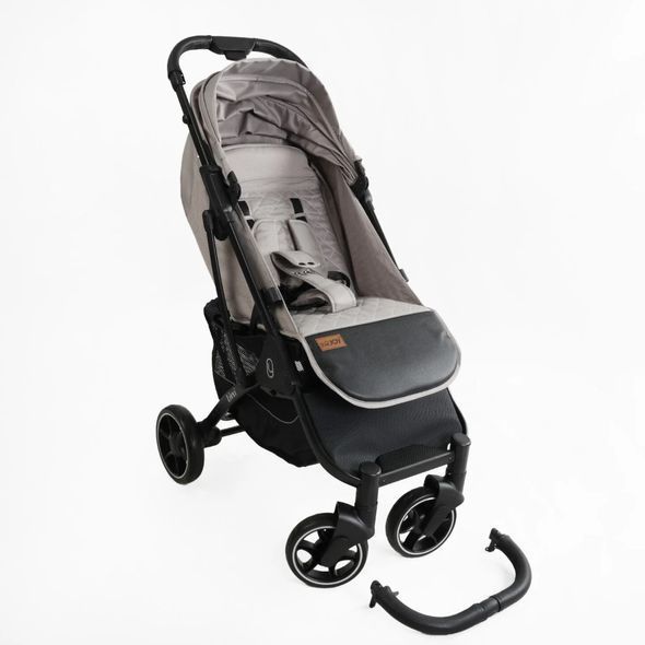 Купить Коляска прогулочная JOY Livvi LV-09257 5 006 грн недорого
