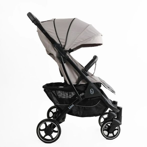 Купить Коляска прогулочная JOY Livvi LV-09257 5 006 грн недорого
