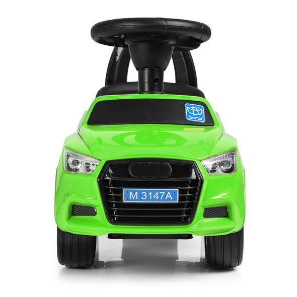 Купить Машинка-толокар Bambi M 3147А-5 1 300 грн недорого