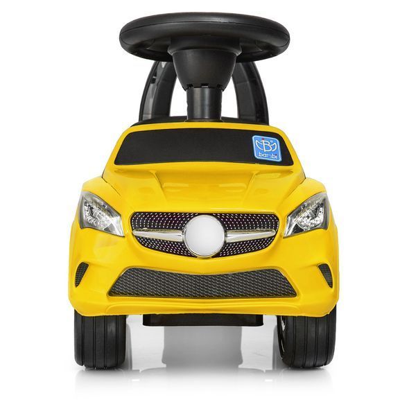 Купить Машинка-толокар Bambi M 3147С-6 1 300 грн недорого