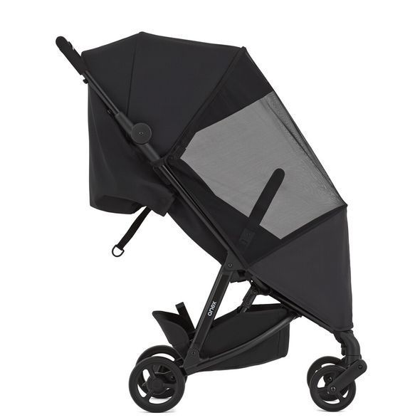 Купить Прогулочная коляска Anex Air-Z Space (Az-04) 13 299 грн недорого