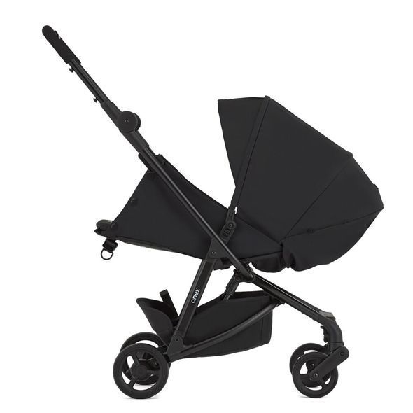Купить Прогулочная коляска Anex Air-Z Space (Az-04) 13 299 грн недорого