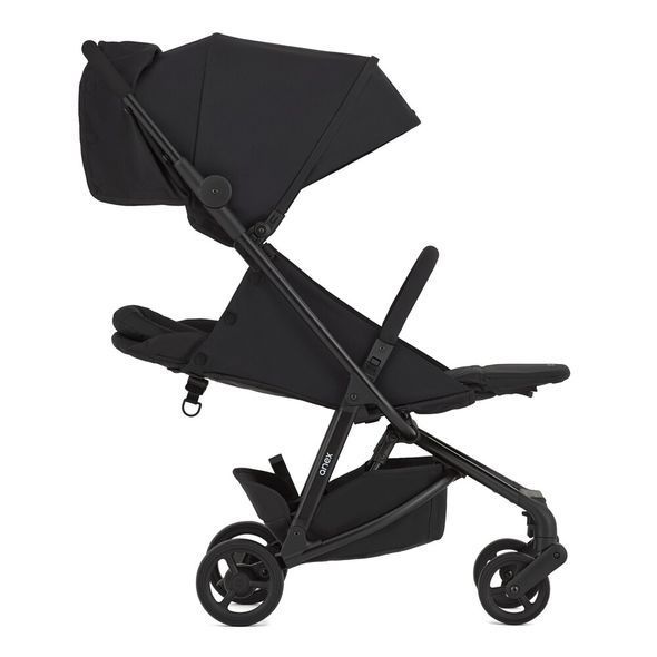 Купить Прогулочная коляска Anex Air-Z Space (Az-04) 13 299 грн недорого