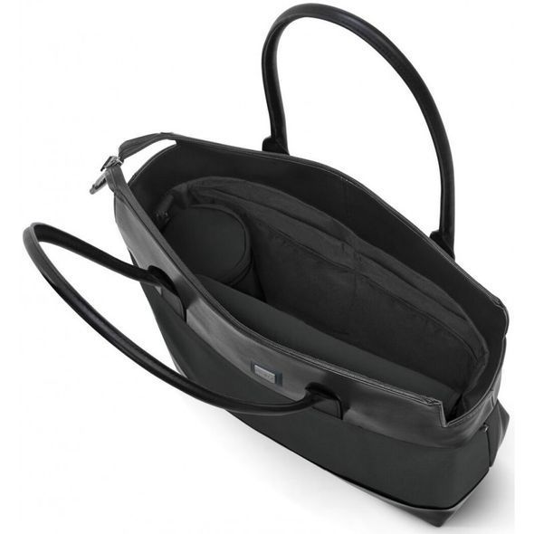 Купить Сумка Cybex Tote Deep Black 7 450 грн недорого