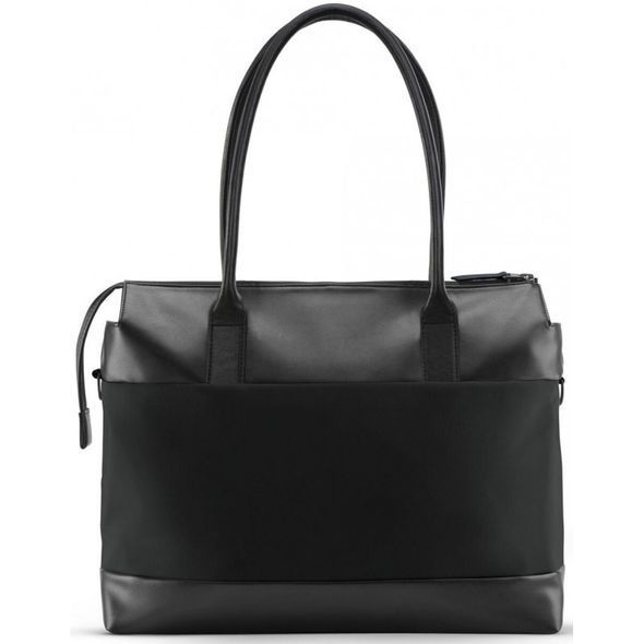 Купить Сумка Cybex Tote Deep Black 7 450 грн недорого