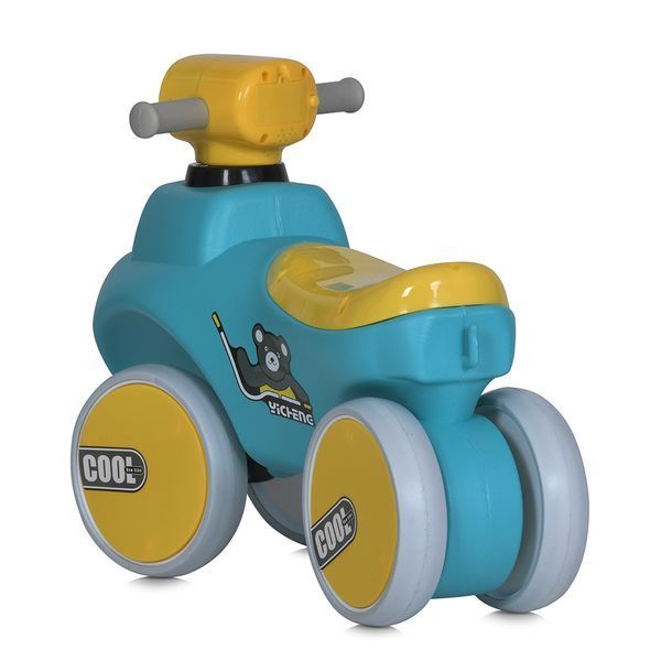 Купити Каталка-толокар Bambi M 5940-4 1 150 грн недорого, дешево