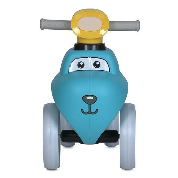 Купити Каталка-толокар Bambi M 5940-4 1 150 грн недорого, дешево