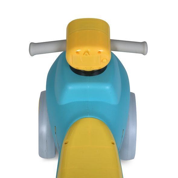 Купити Каталка-толокар Bambi M 5940-4 1 150 грн недорого, дешево