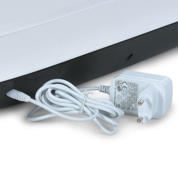 Купить Укачивающий центр-шезлонг Mastela 8911 5 550 грн недорого