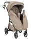Купить Прогулочная коляска Carrello Bravo M/Lite CRL-5529 Glossy Beige 8 296 грн недорого
