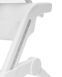 Купити Стілець-гойдалка Carrello Alto CRL-10307 Almond Beige 8 252 грн недорого