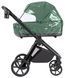 Купить Коляска 2 в 1 Carrello Omega CRL-6540/1 Nova Green 19 560 грн недорого