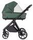 Купить Коляска 2 в 1 Carrello Omega CRL-6540/1 Nova Green 19 560 грн недорого