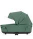 Купить Коляска 2 в 1 Carrello Omega CRL-6540/1 Nova Green 19 560 грн недорого