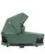 Купить Коляска 2 в 1 Carrello Omega CRL-6540/1 Nova Green 19 560 грн недорого