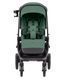 Купить Коляска 2 в 1 Carrello Omega CRL-6540/1 Nova Green 19 560 грн недорого