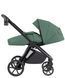 Купить Коляска 2 в 1 Carrello Omega CRL-6540/1 Nova Green 19 560 грн недорого