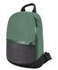 Купить Коляска 2 в 1 Carrello Omega CRL-6540/1 Nova Green 19 560 грн недорого