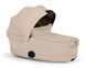 Купить Люлька складная Priam Style Collection Cozy Beige 17 600 грн недорого