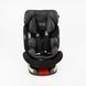 Купити Автокрісло JOY SafeMax SF-62860 4 185 грн недорого