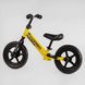 Купити Велобіг Corso J-0010 1 132 грн недорого