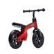Купить Беговел детский Qplay Tech EVA B-100 Red 1 950 грн недорого