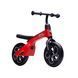 Купить Беговел детский Qplay Tech EVA B-100 Red 1 950 грн недорого