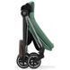 Купить Коляска 2 в 1 Cybex Mios Lux Leaf Green шасси Chrome Brown 41 290 грн недорого