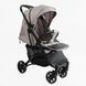 Купить Коляска прогулочная JOY Livvi LV-09257 5 006 грн недорого