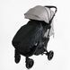 Купить Коляска прогулочная JOY Livvi LV-09257 5 006 грн недорого