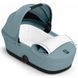 Купить Люлька Cybex Melio Stormy Blue 8 600 грн недорого