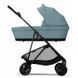 Купить Люлька Cybex Melio Stormy Blue 8 600 грн недорого