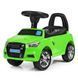 Купить Машинка-толокар Bambi M 3147А-5 1 300 грн недорого