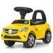 Купить Машинка-толокар Bambi M 3147С-6 1 300 грн недорого