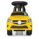 Купить Машинка-толокар Bambi M 3147С-6 1 300 грн недорого